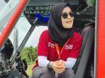 indria-pujiastuti-pilot-wanita-pertama-di-jambi.jpg