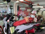 info-honda-jambi-honda-berikan-voucher-motor-kesayangan-jl.jpg