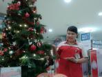 informa-ace-natal_20151204_230041.jpg