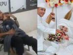ingat-brimob-viral-yang-jaga-kotak-suara-sambil-gendong-anak-hidupnya-berubah-persunting-adik-ipar.jpg