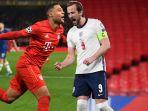inggris-vs-jerman-29-juni-2021.jpg