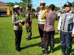 ini-7-target-sasaran-operasi-keselamatan-satlantas-polres-tanjung-jabung-timur.jpg