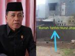 inilah-sosok-anggota-dprd-pangkep-amirudin-dan-foto-tembok-yang-dibangun-oleh-amirudin.jpg
