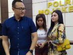 inilah-wajah-icha-caroline-kanan-dan-ajeng-amelia-dua-dari-kanan.jpg