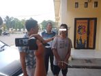 inilah-wajah-sum-41_20180406_184147.jpg