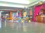 insiden-hotel-novita_20161224_103826.jpg
