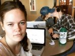 instagram-third-wheel-extravaganza_20170301_113652.jpg