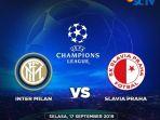inter-milan-vs-slavia-praha.jpg