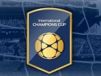 international-champions-cup_20180719_195625.jpg