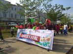 investival-2018-di-citraraya-city-minggu-2110_20181021_103752.jpg