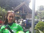 ira-marcellia-driver-ojol-cantik.jpg