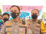 irwasda-polda-jambi-kombes-pol-raden-heru-prakoso.jpg