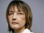 isabelle-dinoire.jpg