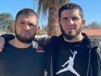 islam-makhachev-khabib-nurmagomedov-9eb.jpg