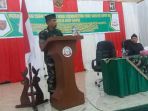 isra-miraj-korem_20170426_131509.jpg