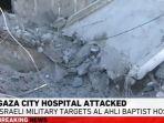 israel-serang-rumah-sakit-gaza-13042025.jpg