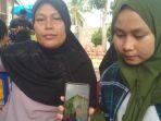 istri-debt-collector-tewas-lampung.jpg
