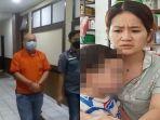 istri-penganiaya-perawat-rs-siloam-palembang.jpg