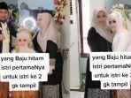 istri-pertama-ra-karror-ikut-foto-bareng-suami-dan-istri-ketiganya.jpg