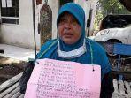 istri-rela-jual-ginjal-karena-biaya-berobat-penyakit-ini-tak-ditanggung-bpjs-tawarkan-sejak-2017.jpg