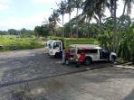 isuzu-perkuat-layanan-purna-jual.jpg