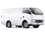 isuzu-traga-blind-van-mobil-dengan-spesialisasi-pengiriman-barang-wdrw.jpg