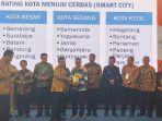 itb-nobatkan-kota-jambi-sebagai-kota-cerdas-indonesia-2019-kota-jambi-borong-7-penghargaan.jpg
