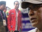 iwan-fals-menjawab-pemimpin-yang-buatnya-jatuh-cinta-setiap-saat-netizen-menunggu-01-atau-02.jpg