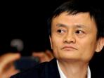 jack-ma-alibaba-orang-terkaya-dunia.jpg