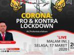 jadwal-dan-tema-ilc-tvone-malam-ini-selasa-17-maret-2020-bahas-corona.jpg