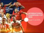 jadwal-icc-2019-live-di-tvri.jpg