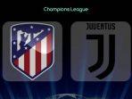 jadwal-liga-champions-malam-ini-atletico-madrid-vs-juventus.jpg