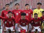 jadwal-matchday-kedua-timnas-indonesia-u23-vs-australia-peluang-garuda-muda-masih-terbuka-lebar.jpg