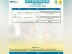 jadwal-pemadaman-listrik.jpg