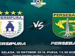 jadwal-persipura-vs-persebaya-live-indosiar-liga-1-2018_20181030_092317.jpg
