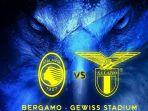 jadwal-pertandingan-pekan-ini-ada-lazio-vs-atalanta-di-liga-italia.jpg