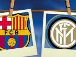 jadwal-prediksi-barcelona-vs-inter-milan-liga-champions-20192020-lionel-messi-diprediksi-main.jpg