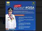 jadwal-rekam-data-dan-cetak-e-ktp-gratis-di-jambi-pada-25-27-februari-2029-cek-lokasinya.jpg