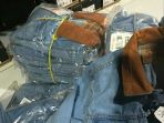 jaket-jins-dilan_20180213_143157.jpg