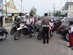 jalan-sungai-kambang_20180122_201243.jpg