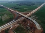 jalan-tol-batang-semarang_20180815_221712.jpg