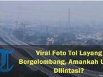 jalan-tol-layang-bergelombang.jpg