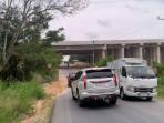 jalur-maut-jalan-ness-jambi.jpg