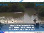 jamban-di-pinggir-sungai.jpg