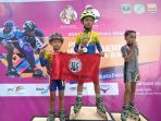jambi-inline-skate-jis-juara_20181023_143526.jpg
