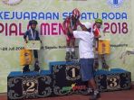 jambi-inline-skate-jis-medali_20181013_142642.jpg