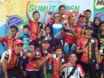 jambi-inline-skate-jis_20181013_141808.jpg