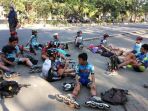 jambi-inline-skate-jis_20181013_143021.jpg