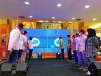 jambi-property-expo-2022-xi9.jpg