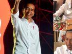 jamu-andalan-jokowi.jpg